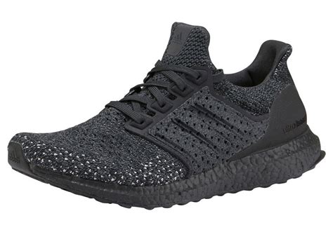 adidas herren ultraboost clima laufschuhe|adidas ultra boost shop.